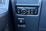 2025 Ford F-150 SuperCrew Cab 4WD Pickup for sale #SFA99510 - photo 29