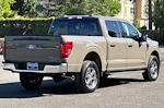 2025 Ford F-150 SuperCrew Cab 4WD Pickup for sale #SFA99510 - photo 2