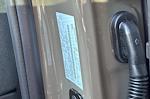 2025 Ford F-150 SuperCrew Cab 4WD Pickup for sale #SFA99510 - photo 31