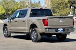 2025 Ford F-150 SuperCrew Cab 4WD Pickup for sale #SFA99510 - photo 5