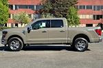 2025 Ford F-150 SuperCrew Cab 4WD Pickup for sale #SFA99510 - photo 6