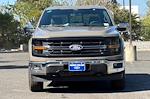 2025 Ford F-150 SuperCrew Cab 4WD Pickup for sale #SFA99510 - photo 8