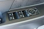 2025 Ford F-150 SuperCrew Cab 4WD Pickup for sale #SFA99569 - photo 11