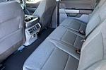2025 Ford F-150 SuperCrew Cab 4WD Pickup for sale #SFA99569 - photo 12