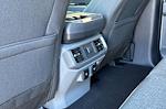 2025 Ford F-150 SuperCrew Cab 4WD Pickup for sale #SFA99569 - photo 13