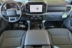 2025 Ford F-150 SuperCrew Cab 4WD Pickup for sale #SFA99569 - photo 14