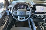 2025 Ford F-150 SuperCrew Cab 4WD Pickup for sale #SFA99569 - photo 15