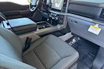 2025 Ford F-150 SuperCrew Cab 4WD Pickup for sale #SFA99569 - photo 16