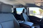 2025 Ford F-150 SuperCrew Cab 4WD Pickup for sale #SFA99569 - photo 17