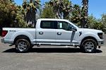 2025 Ford F-150 SuperCrew Cab 4WD Pickup for sale #SFA99569 - photo 4