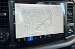 2025 Ford F-150 SuperCrew Cab 4WD Pickup for sale #SFA99569 - photo 20