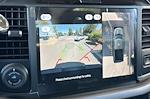 2025 Ford F-150 SuperCrew Cab 4WD Pickup for sale #SFA99569 - photo 21