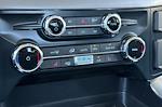 2025 Ford F-150 SuperCrew Cab 4WD Pickup for sale #SFA99569 - photo 22