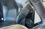 2025 Ford F-150 SuperCrew Cab 4WD Pickup for sale #SFA99569 - photo 23