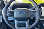 2025 Ford F-150 SuperCrew Cab 4WD Pickup for sale #SFA99569 - photo 25
