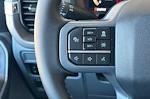2025 Ford F-150 SuperCrew Cab 4WD Pickup for sale #SFA99569 - photo 26