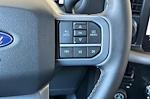 2025 Ford F-150 SuperCrew Cab 4WD Pickup for sale #SFA99569 - photo 27