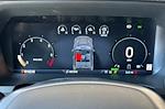 2025 Ford F-150 SuperCrew Cab 4WD Pickup for sale #SFA99569 - photo 28