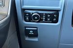 2025 Ford F-150 SuperCrew Cab 4WD Pickup for sale #SFA99569 - photo 29
