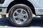 2025 Ford F-150 SuperCrew Cab 4WD Pickup for sale #SFA99569 - photo 30