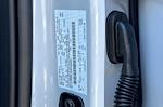 2025 Ford F-150 SuperCrew Cab 4WD Pickup for sale #SFA99569 - photo 31