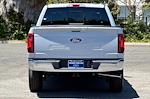 2025 Ford F-150 SuperCrew Cab 4WD Pickup for sale #SFA99569 - photo 3