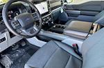 2025 Ford F-150 SuperCrew Cab 4WD Pickup for sale #SFA99569 - photo 9