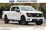 2025 Ford F-150 SuperCrew Cab 4WD Pickup for sale #SFB01115 - photo 1