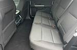 2025 Ford F-150 SuperCrew Cab 4WD Pickup for sale #SFB01115 - photo 12