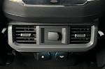 2025 Ford F-150 SuperCrew Cab 4WD Pickup for sale #SFB01115 - photo 13
