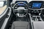 2025 Ford F-150 SuperCrew Cab 4WD Pickup for sale #SFB01115 - photo 15