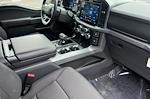 2025 Ford F-150 SuperCrew Cab 4WD Pickup for sale #SFB01115 - photo 16