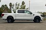 2025 Ford F-150 SuperCrew Cab 4WD Pickup for sale #SFB01115 - photo 4