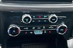 2025 Ford F-150 SuperCrew Cab 4WD Pickup for sale #SFB01115 - photo 22