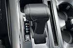 2025 Ford F-150 SuperCrew Cab 4WD Pickup for sale #SFB01115 - photo 23