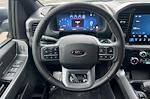 2025 Ford F-150 SuperCrew Cab 4WD Pickup for sale #SFB01115 - photo 25