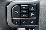 2025 Ford F-150 SuperCrew Cab 4WD Pickup for sale #SFB01115 - photo 26