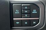 2025 Ford F-150 SuperCrew Cab 4WD Pickup for sale #SFB01115 - photo 27
