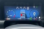 2025 Ford F-150 SuperCrew Cab 4WD Pickup for sale #SFB01115 - photo 28