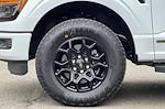 2025 Ford F-150 SuperCrew Cab 4WD Pickup for sale #SFB01115 - photo 30