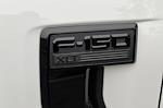 2025 Ford F-150 SuperCrew Cab 4WD Pickup for sale #SFB01115 - photo 31
