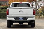 2025 Ford F-150 SuperCrew Cab 4WD Pickup for sale #SFB01115 - photo 3
