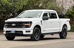 2025 Ford F-150 SuperCrew Cab 4WD Pickup for sale #SFB01115 - photo 7
