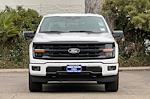 2025 Ford F-150 SuperCrew Cab 4WD Pickup for sale #SFB01115 - photo 8
