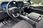 2025 Ford F-150 SuperCrew Cab 4WD Pickup for sale #SFB01115 - photo 9