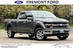 2025 Ford F-150 SuperCrew Cab 4WD Pickup for sale #SFB01353 - photo 1