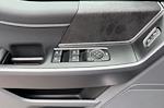 2025 Ford F-150 SuperCrew Cab 4WD Pickup for sale #SFB01353 - photo 10