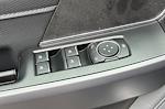 2025 Ford F-150 SuperCrew Cab 4WD Pickup for sale #SFB01353 - photo 11