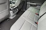 2025 Ford F-150 SuperCrew Cab 4WD Pickup for sale #SFB01353 - photo 12