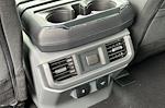 2025 Ford F-150 SuperCrew Cab 4WD Pickup for sale #SFB01353 - photo 13